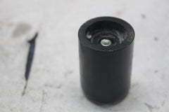 c024d4b1-9529-4a69-b3b3-1b1fc3377684