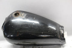 GAS TANK (SEE PHOTOS) 22U-24110-00-03  1983 YAMAHA VIRAGO XV500K