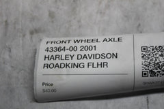 1d2475fa-2060-46d3-8ad1-1d8fd2478d5c