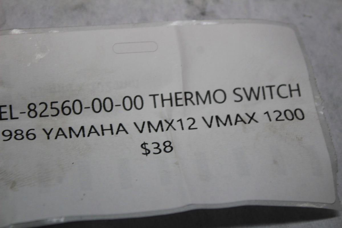 d502c1ed-bd93-4ad2-9562-30ee6cca46c0