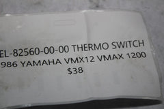 d502c1ed-bd93-4ad2-9562-30ee6cca46c0