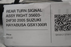 f9998920-9ab6-4632-b899-9ab1ed554d16
