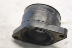 64c272c1-c87d-429f-82aa-65408a311035