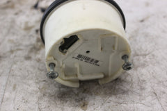 SPEEDOMETER 57.6K MILES 67349-00 2000 H-D ELECTRAGLIDE FLHT