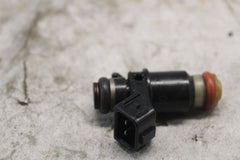 T1240466 FUEL INJECTOR 2005 TRIUMPH SPRINT ST1050