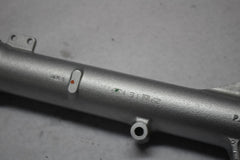 bc7314e5-6c9d-4543-a005-fa846ef7980b