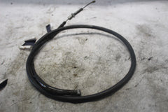 1568ec30-9b20-4456-86cd-0cd6e6e5bde4