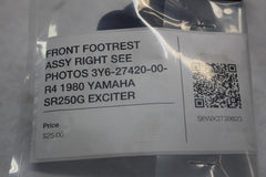 9a149909-e9f6-4722-83e5-f3e6730703a4