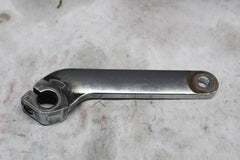 Shifter Rod Lever HARLEY DAVIDSON 33727-00A 33715-85