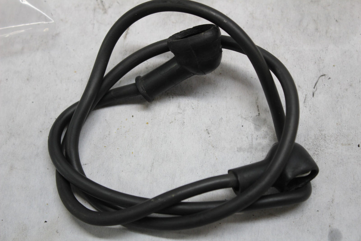 8376dd08-70d5-4f82-8f09-ab648dda231e