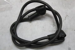 8376dd08-70d5-4f82-8f09-ab648dda231e