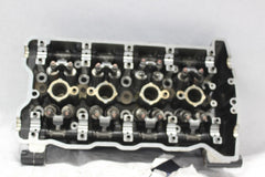 CYLINDER HEAD ASSY 11008-1178 1986 KAWASAKI CONCOURS ZG1000