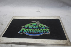 51832595-4a8a-4295-89ee-ea80505138ac