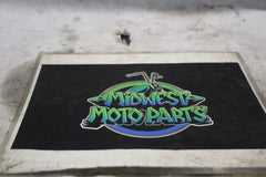 80912add-7429-4482-a2fa-1d93e25d8c4b