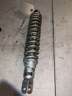 52400-422-013 Honda Shock (1) 1979 CBX 1000 CBX1000 SS Super Sport