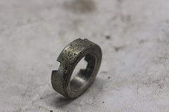 90354-ME5-000 LOCKNUT 23MM 1983 HONDA SHADOW