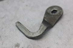Tour Pak Cam Hook 90686-92 2010 H-D ULTRA CLASSIC FLHTCU
