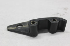 REAR CHAIN PROTECTOR SEE PHOTOS 705500116 2004 CAN AM BOMBARDIER DS650