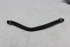 REAR BRAKE M.C RESERVOIR HOSE 43059-1374 1986 KAWASAKI ZG1000