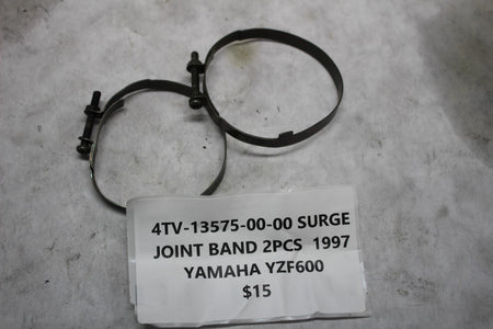 657bcdd9-cb2e-4229-84d6-ec149fd4da1f