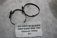 657bcdd9-cb2e-4229-84d6-ec149fd4da1f