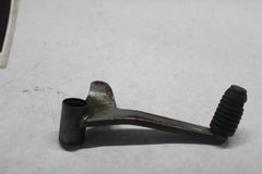 GEARSHIFT PEDAL (SEE PHOTOS) 24705-MAL-E00 1997 HONDA CBR600F3