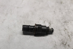 BOLT, BANJO, BLEEDER ASSEMBLY HARLEY DAVIDSON 41783-08