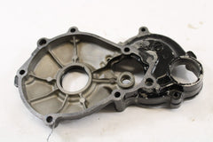 Starter Clutch Cover 11381-35F01 2003 Suzuki GSX-R600