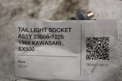 93f3252f-e793-4e00-9b4c-095c9c516535
