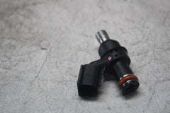 88707c07-1099-47f1-916b-64b48d9da483