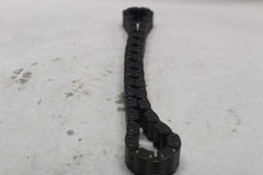 PRIMARY CHAIN 92057-1229 1988 KAWASAKI EX500