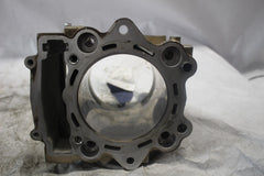 978a0b5a-ab1b-45a1-bf2a-31c0377161d0