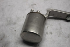 35e55b81-13e9-4007-bcf1-95ac4f04ea48