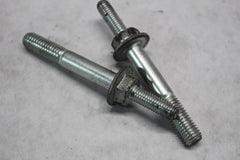 fa098760-5114-4576-a352-5e332dbd4285