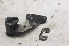 FRONT RIGHT CALIPER BRACKET 45210-445-632 1982 HONDA GOLDWING GL1100A