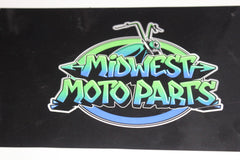 07733860-2a56-4c3a-992e-045eb56edc8c