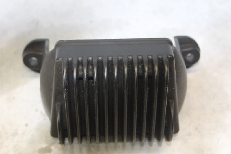 Voltage Regulator HARLEY DAVIDSON 74505-09