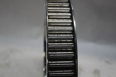 e5723659-1450-4cfe-a4e4-5833644032f6