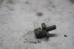 8f02671e-33ee-4d1e-a724-cafac884a46c