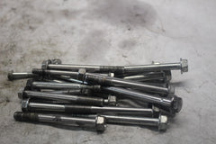 66dd90ae-2c9b-48ce-8c8f-60670069aa4c