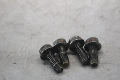 daa774f6-f1f9-4027-b1dd-0bca6ee0da4f