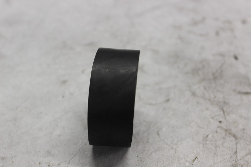 Rubber Fork Stop 47530-79 2000 H-D ELECTRAGLIDE FLHT
