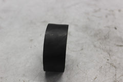Rubber Fork Stop 47530-79 2000 H-D ELECTRAGLIDE FLHT