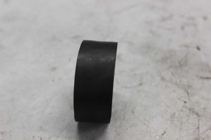 Rubber Fork Stop 47530-79 2000 H-D ELECTRAGLIDE FLHT