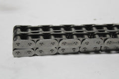 Primary Chain #40037-07 Harley Davidson