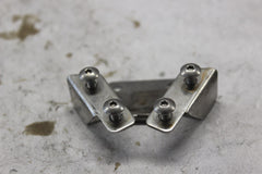 Saddlebag Lid Catch Bracket 90958-93 2010 H-D ULTRA CLASSIC FLHTCU