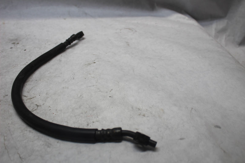 c89ec538-5a1b-4efe-8ae6-7fb0f70e02f8