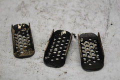 cf11e9f4-4a11-4987-9853-93ee219321b1