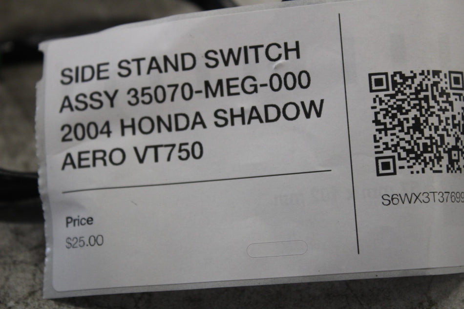 80e40b7d-ada8-4ac6-b90c-ce70b0af3381