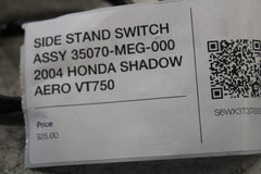 80e40b7d-ada8-4ac6-b90c-ce70b0af3381
